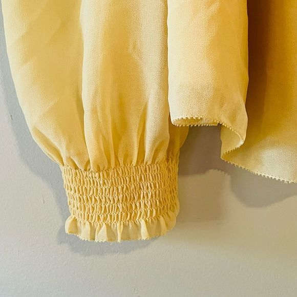 Wilfred  - Picture 4 of 4